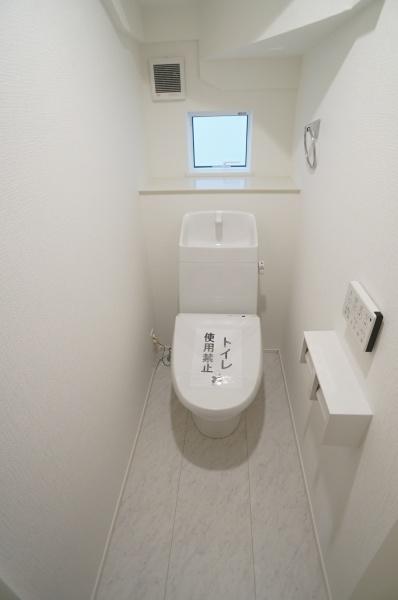 我孫子市新木野１丁目の新築一戸建