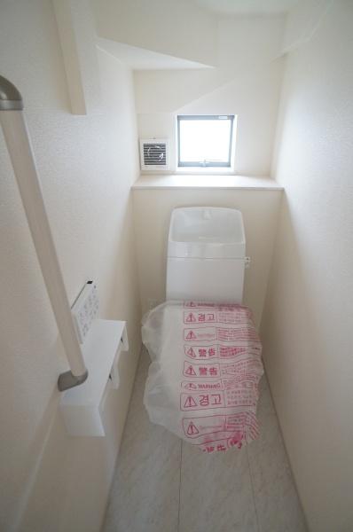 我孫子市東我孫子２丁目の新築一戸建