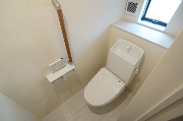 我孫子市並木６丁目の新築一戸建