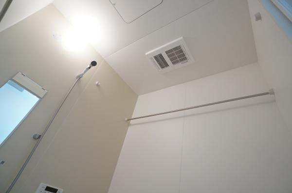 我孫子市泉の新築一戸建