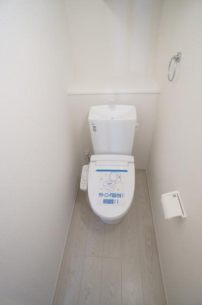 我孫子市泉の新築一戸建