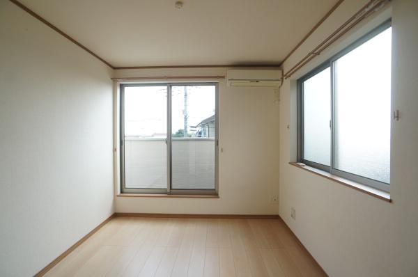 龍ケ崎市川原代町の中古一戸建て