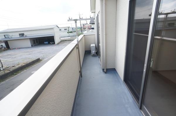 龍ケ崎市川原代町の中古一戸建て