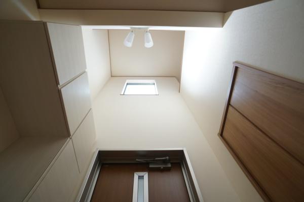 龍ケ崎市川原代町の中古一戸建て