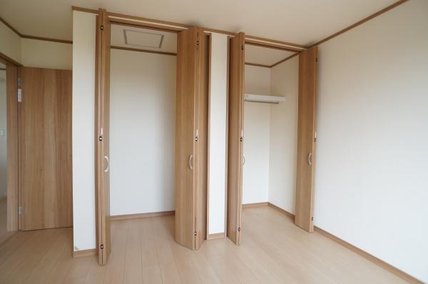 龍ケ崎市川原代町の中古一戸建て