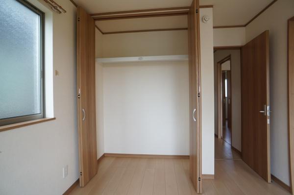 龍ケ崎市川原代町の中古一戸建て