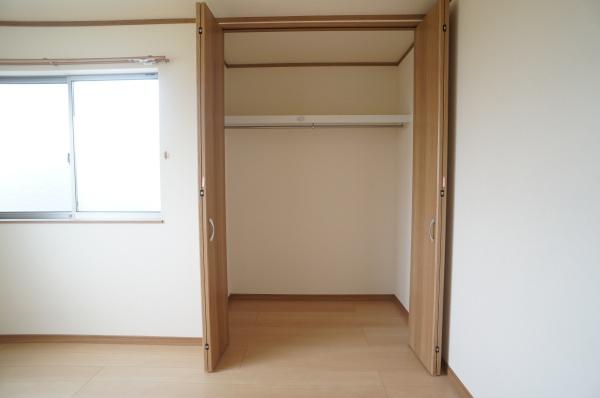 龍ケ崎市川原代町の中古一戸建て