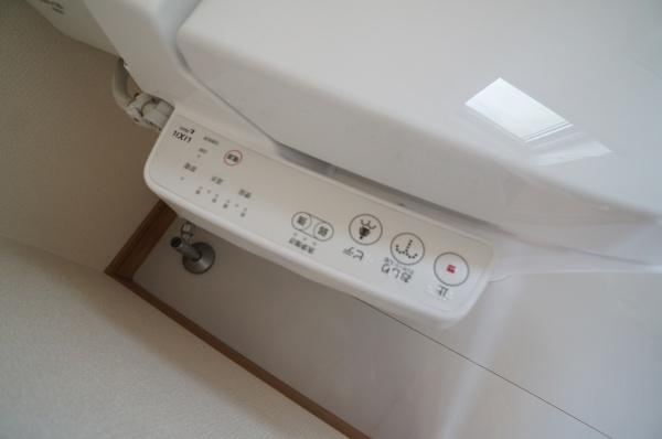 龍ケ崎市川原代町の中古一戸建て