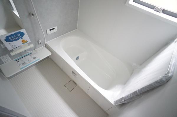 我孫子市青山台２丁目の新築一戸建