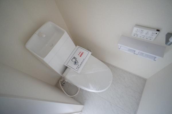 我孫子市青山台２丁目の新築一戸建