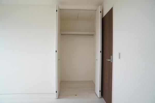 我孫子市青山台２丁目の新築一戸建