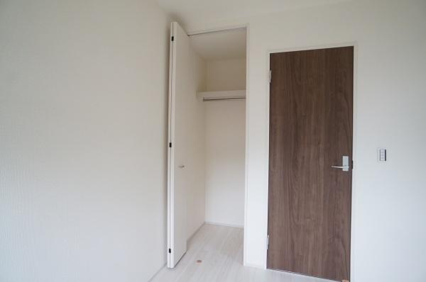 我孫子市青山台２丁目の新築一戸建