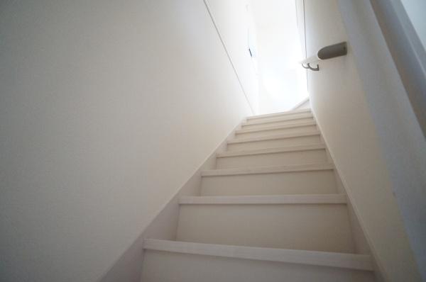 我孫子市青山台２丁目の新築一戸建