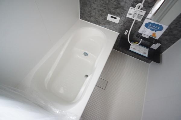 我孫子市青山台２丁目の新築一戸建