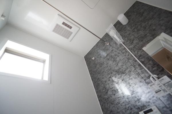 我孫子市青山台２丁目の新築一戸建