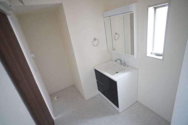 我孫子市青山台２丁目の新築一戸建