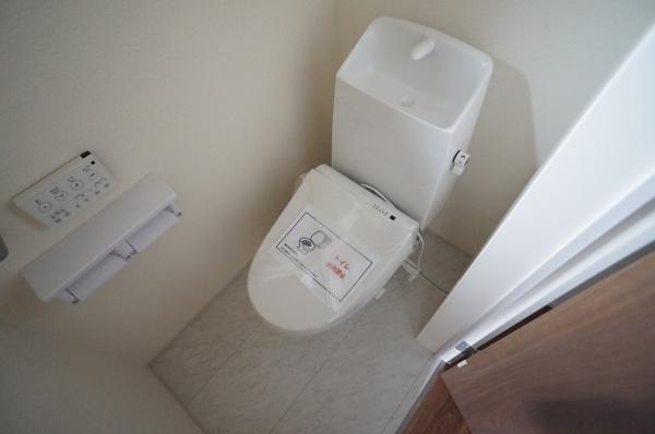 我孫子市青山台２丁目の新築一戸建