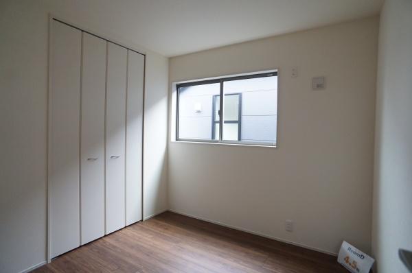 我孫子市青山台２丁目の新築一戸建