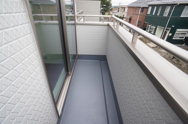 我孫子市青山台２丁目の新築一戸建