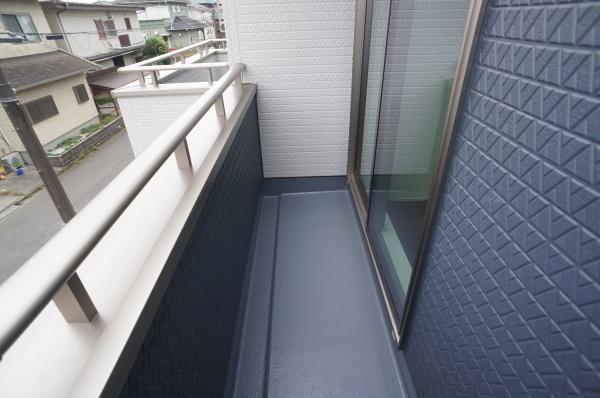 我孫子市青山台２丁目の新築一戸建