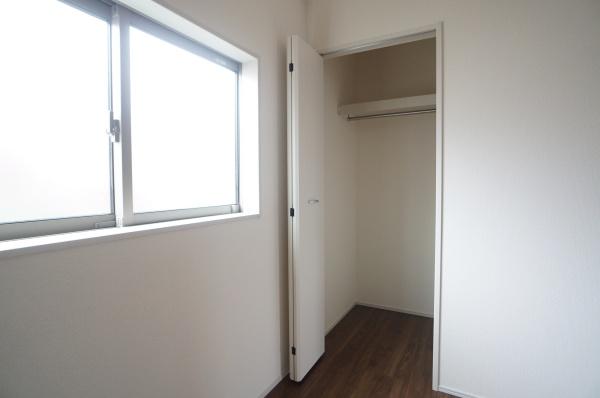 我孫子市青山台２丁目の新築一戸建