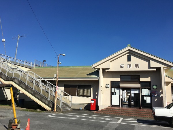 常総市向石下の新築一戸建(石下駅(関鉄常総線))