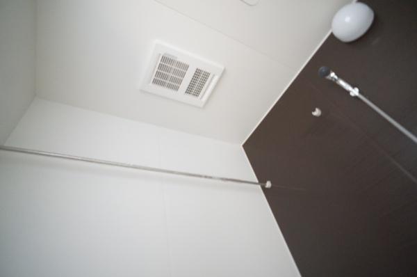 我孫子市東我孫子２丁目の新築一戸建