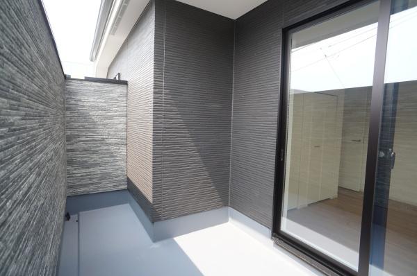 我孫子市東我孫子２丁目の新築一戸建