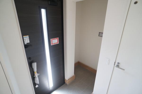 我孫子市東我孫子２丁目の新築一戸建
