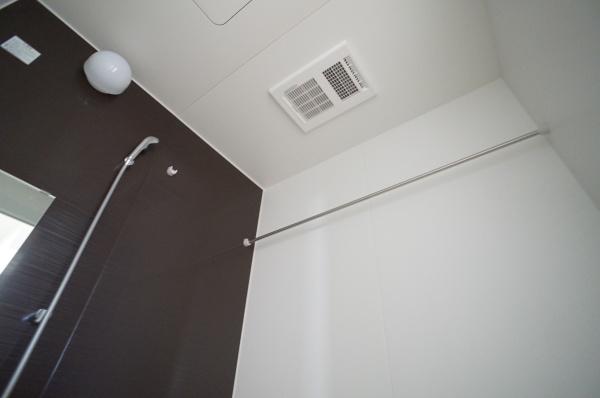 我孫子市中峠の新築一戸建