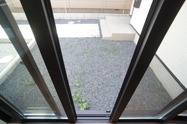 我孫子市中峠の新築一戸建
