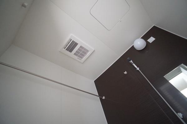 我孫子市中峠の新築一戸建