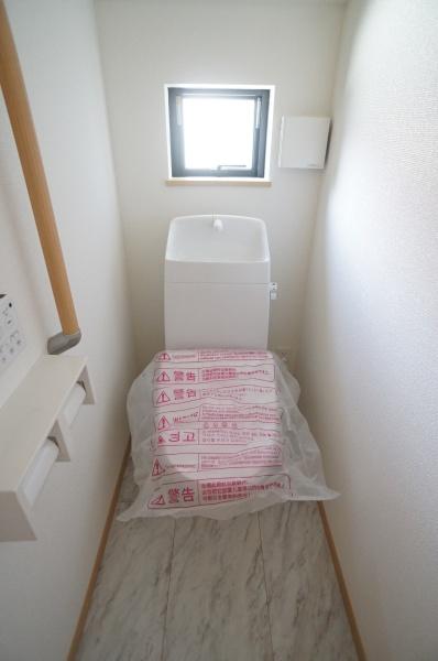 守谷市けやき台６丁目の新築一戸建