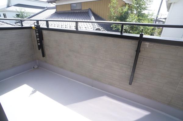 守谷市けやき台６丁目の新築一戸建