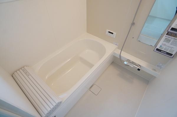 我孫子市船戸３丁目の新築一戸建