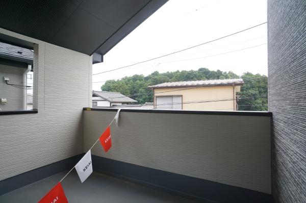 我孫子市船戸３丁目の新築一戸建