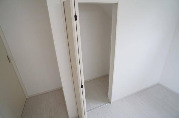 我孫子市船戸３丁目の新築一戸建