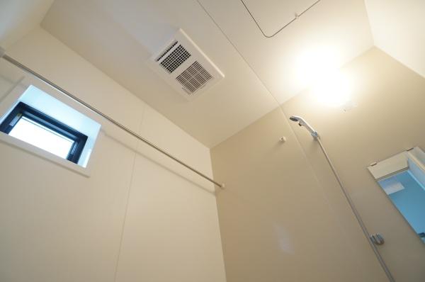 我孫子市船戸３丁目の新築一戸建