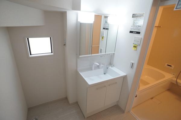 我孫子市船戸３丁目の新築一戸建