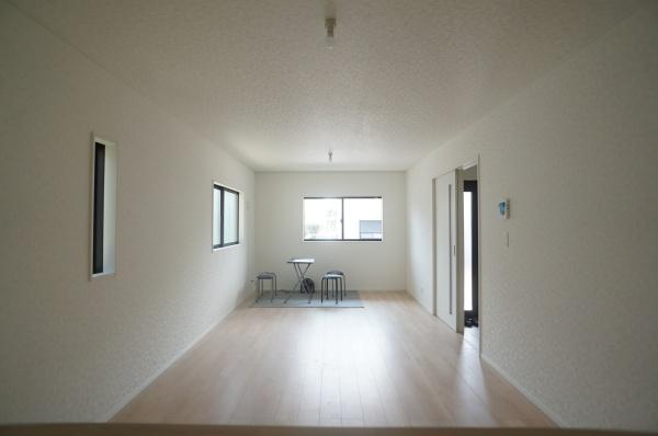 我孫子市布佐酉町の新築一戸建