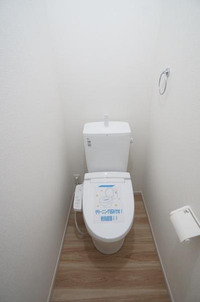 我孫子市つくし野５丁目の新築一戸建