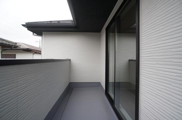 我孫子市つくし野５丁目の新築一戸建