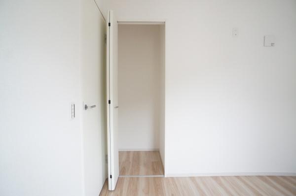 我孫子市つくし野５丁目の新築一戸建