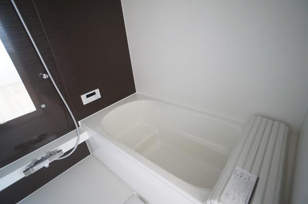 つくば市高野の新築一戸建