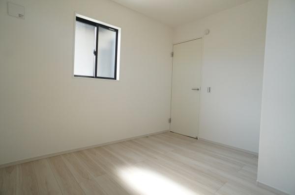 つくば市古来の新築一戸建