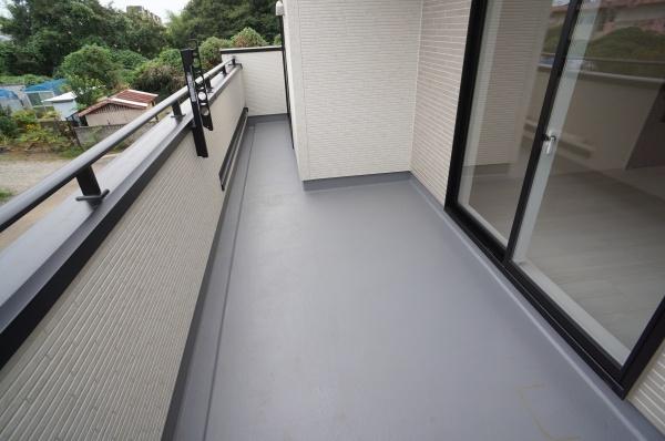 土浦市千鳥ケ丘町の新築一戸建