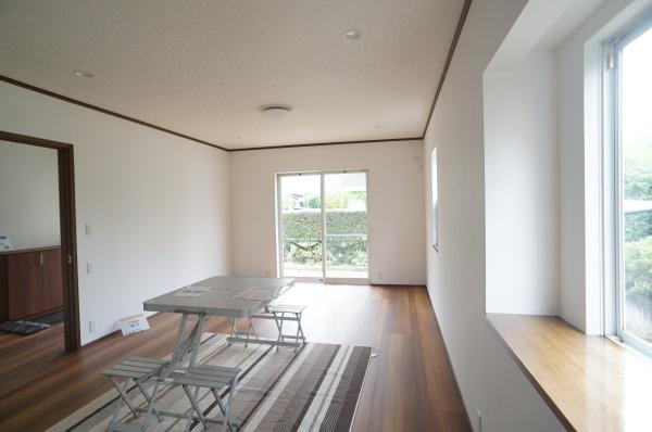 稲敷郡阿見町南平台２丁目の中古一戸建て