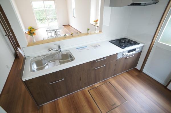 稲敷郡阿見町南平台２丁目の中古一戸建て