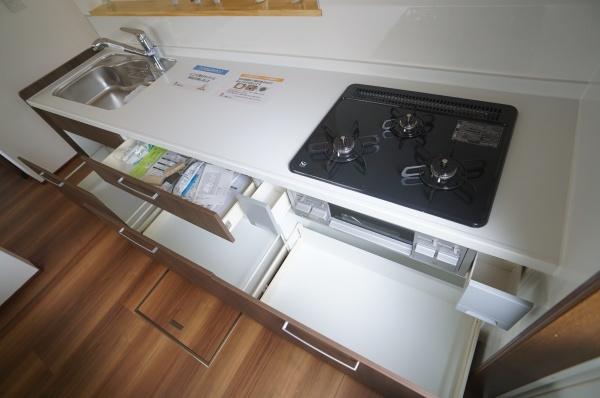 稲敷郡阿見町南平台２丁目の中古一戸建て