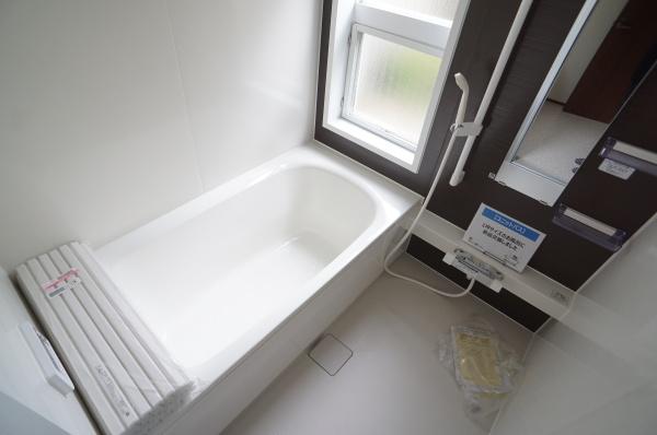 稲敷郡阿見町南平台２丁目の中古一戸建て